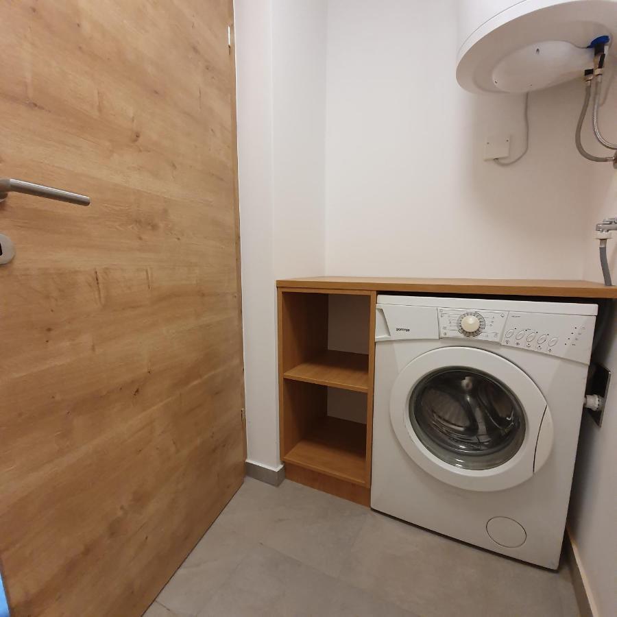 Apartments Mojstrana - Kekec Екстер'єр фото